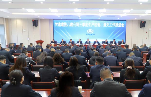 C˽_a(chn)(jng)IǷM(jn)(hu)